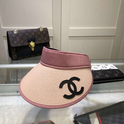 Arrenfashion Top Hats