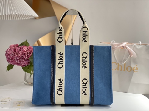  Arrenfashion C*hloe Bag Top Quality 45*33*13cm