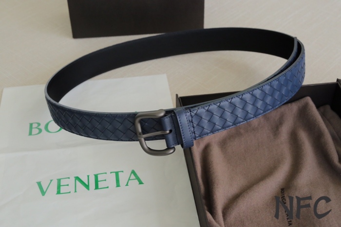  Arrenfashion Other Belts Top Quality 40MM