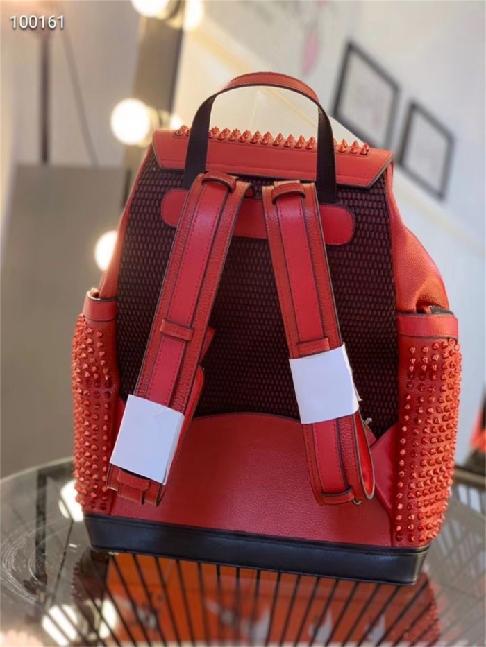  Arrenfashion Bag C*hristian L*ouboutin Top Quality