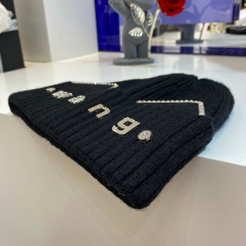  Arrenfashion Top Hats