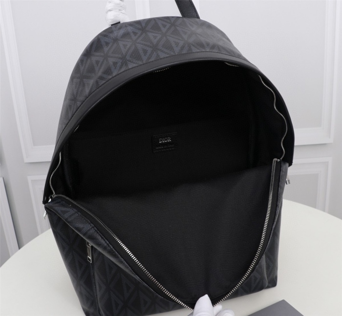  Arrenfashion D*ior Bag Top Quality 30*42*15CM