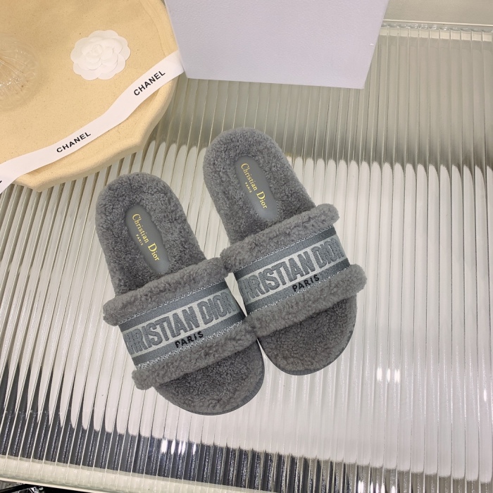  Arrenfashion Women D*or Sandals