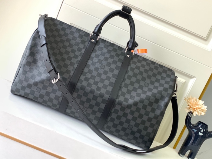  Arrenfashion L*ouis V*uitton Bag Top Quality 50*29*22CM