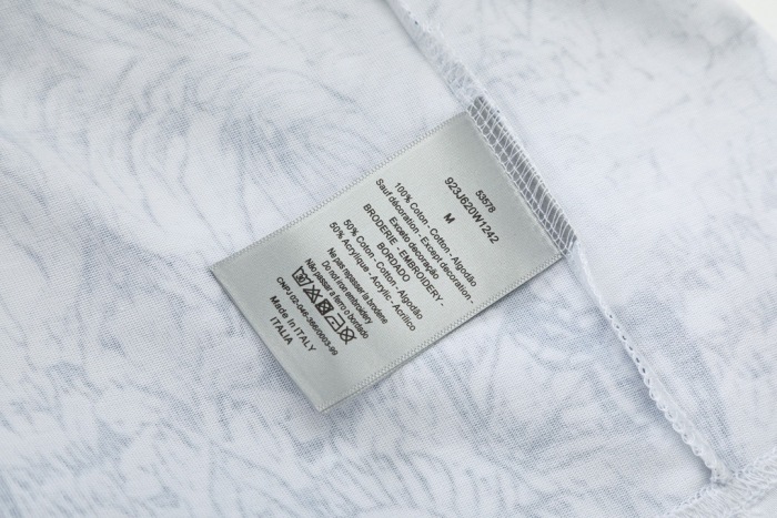 Men Women T-shirt Top Quality 2023 Arrenfashion