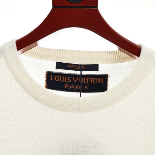 Men Women T-shirt Top Quality 2023 Arrenfashion