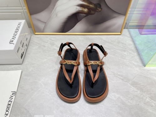  Arrenfashion Women Other Top Sandals