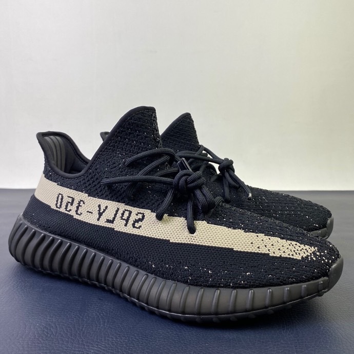  Arrenfashion  Arrenfashion Yeezy Boost 350 V2 BY1604