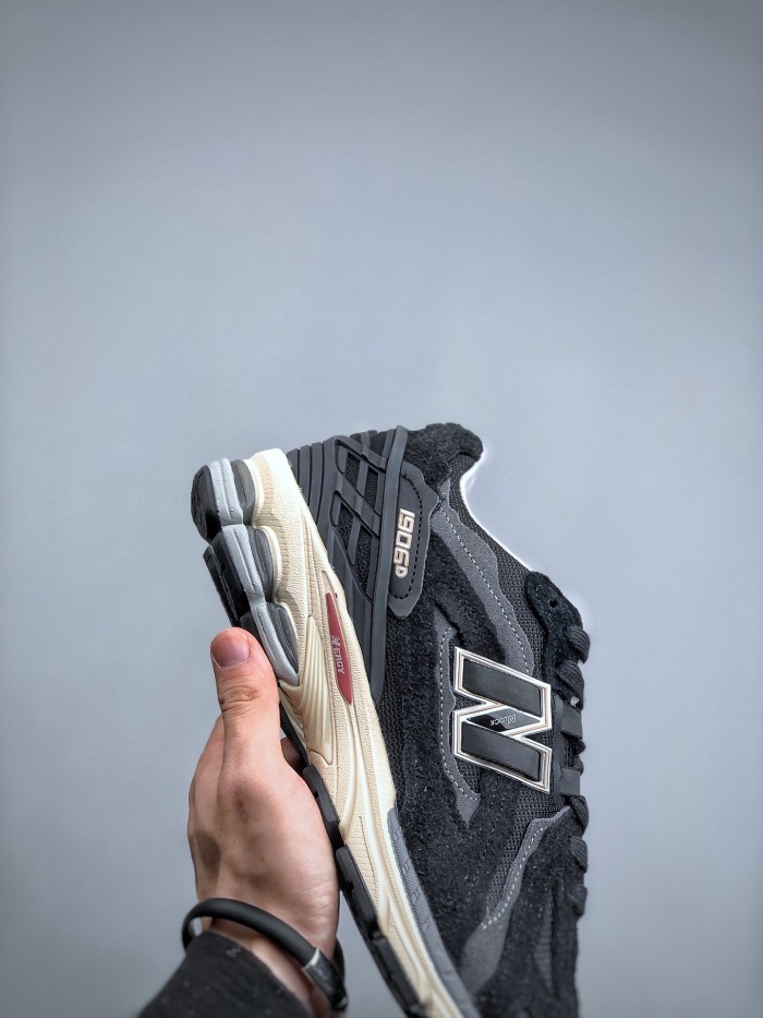 New B*alance Top Quality Sneakers (Arrenfashion )