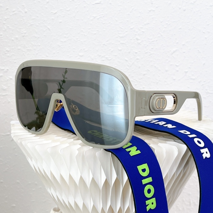  Arrenfashion D*ior Glasses Top