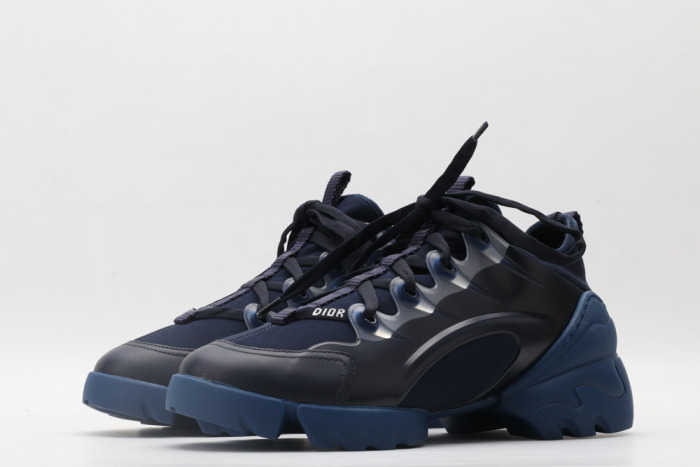  Arrenfashion Women D*or Sneaker