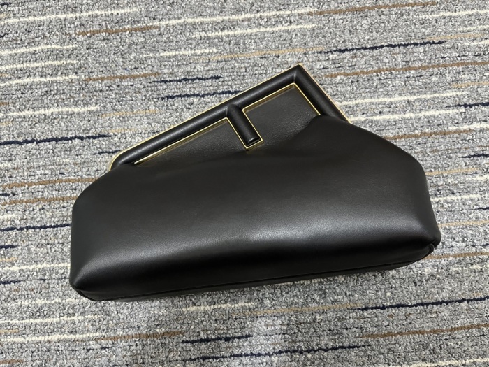  Arrenfashion F*endi Bag Top Quality 26*9.5*18CM 32.5*15*25CM