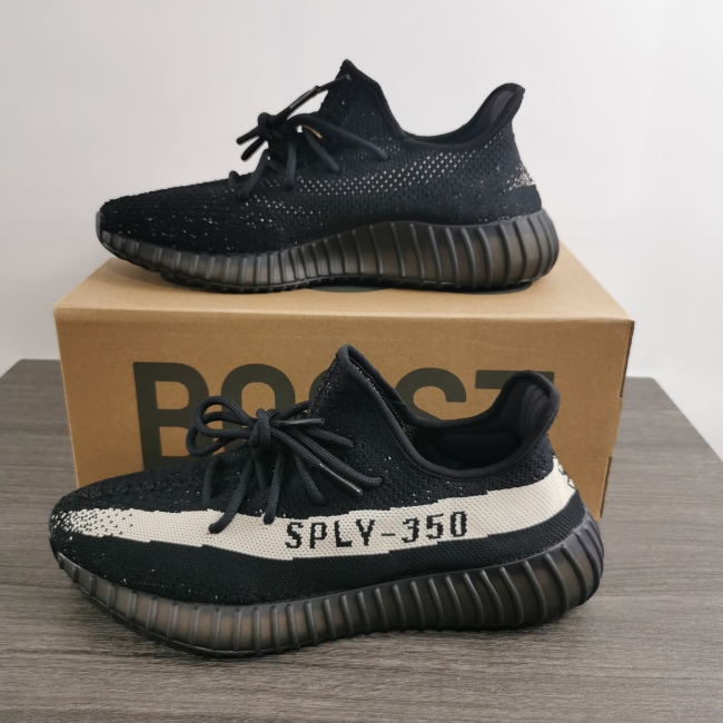 Arrenfashion Arrenfashion Yeezy Boost 350 V2 BY1604