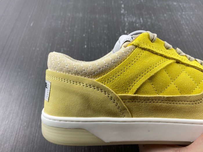  Arrenfashion Women C*hanel Sneakers ( Arrenfashion)