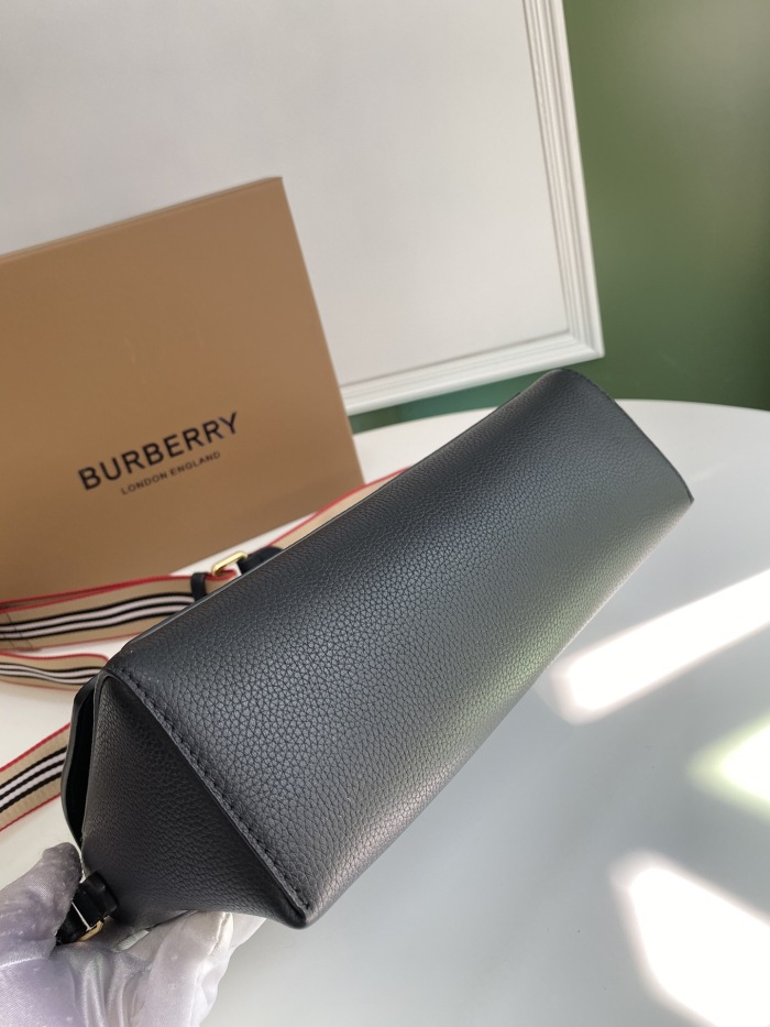  Arrenfashion B*urberry Bag Top Quality 25*8.5*18CM