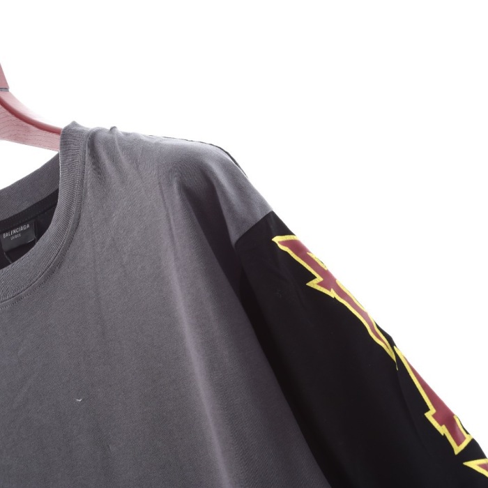 Men Women T-shirt Top Quality 2023 Arrenfashion