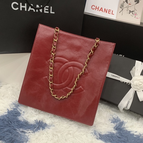  Arrenfashion C*hanel Bag Top Quality 32*30*10cm