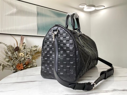  Arrenfashion L*ouis V*uitton Bag Top Quality 45*27*20cm