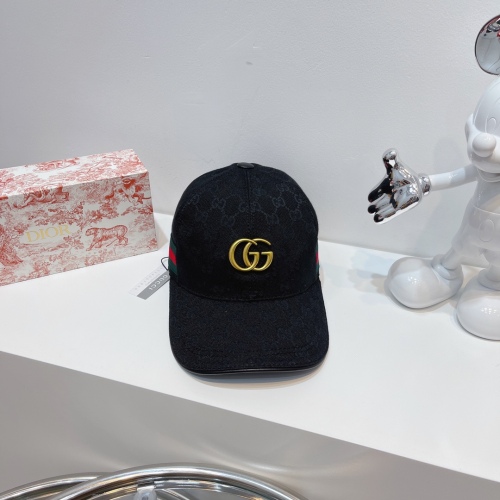  Arrenfashion Top Hats