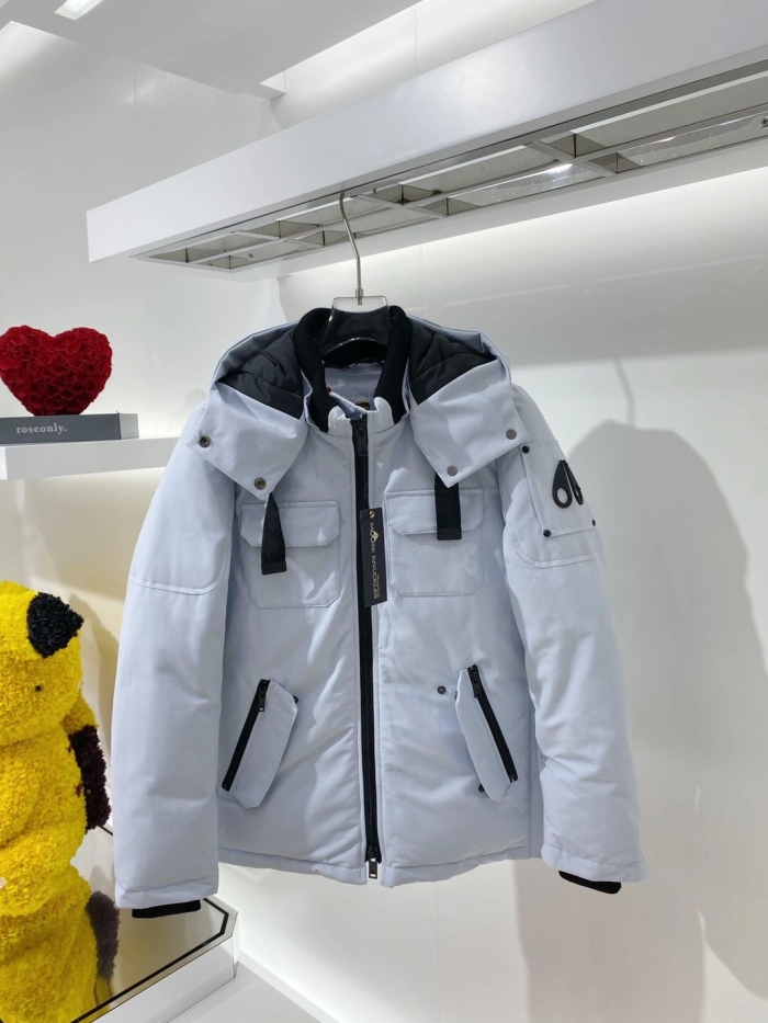  Arrenfashion Men Women Down jacket (Arrenfashion)