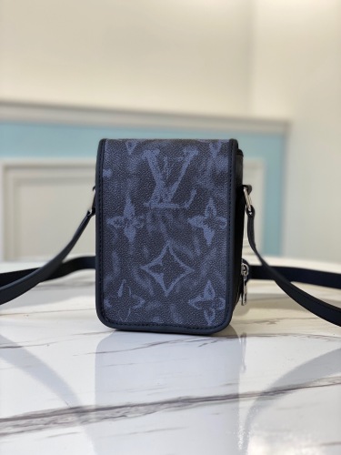 Arrenfashion L*ouis V*uitton Bag Top Quality 13*18*9cm
