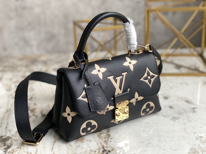  Arrenfashion L*ouis V*uitton Bag Top Quality 24*17*8.5CM