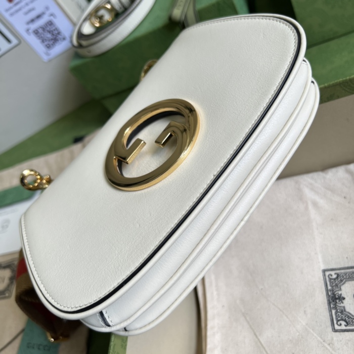  Arrenfashion G*ucci Bag Top Quality 22*13*5.5CM