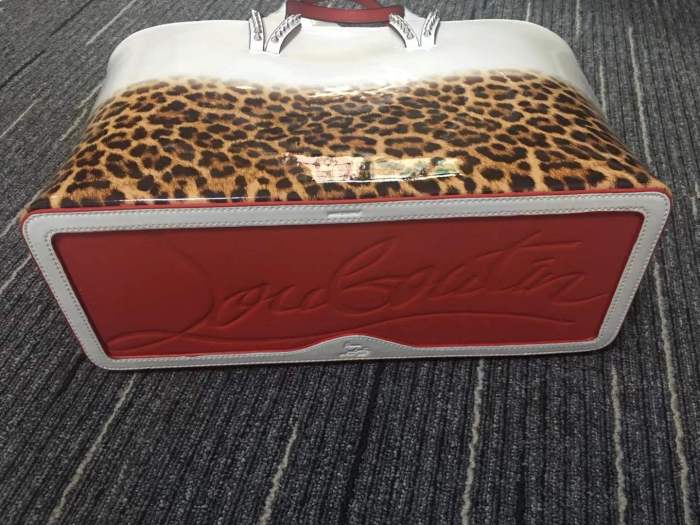  Arrenfashion Bag C*hristian L*ouboutin Top Quality