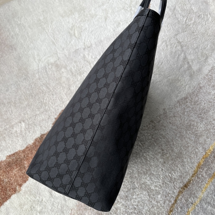  Arrenfashion B*alenciaga Bag Top Quality 41.5*39.5*19.5CM