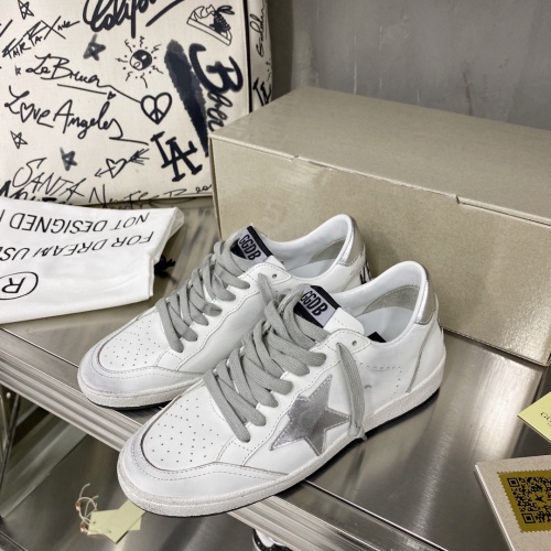  Arrenfashion Women G*GDB Top Sneakers