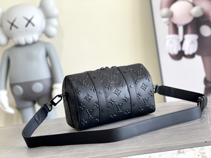  Arrenfashion L*ouis V*uitton Bag Top Quality 27*17*13CM