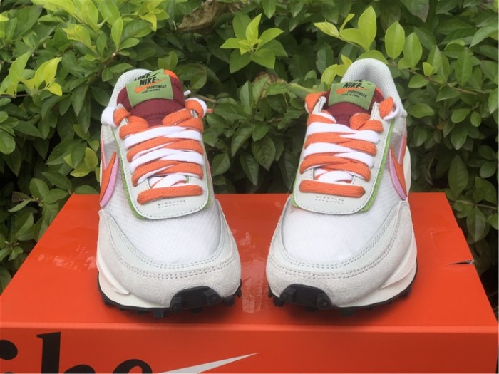  from Arrenfashion Women Sacai x Nike