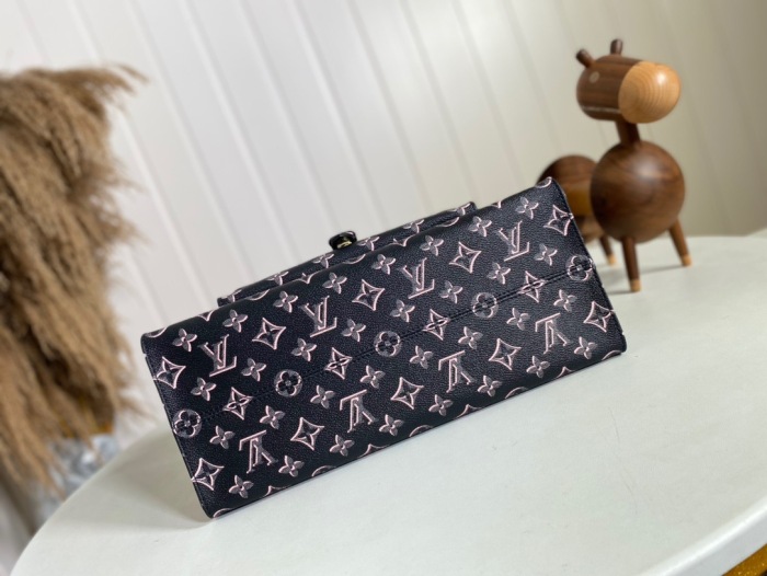 L*ouis V*uitton m46154 Top Bag (Arrenfashion)