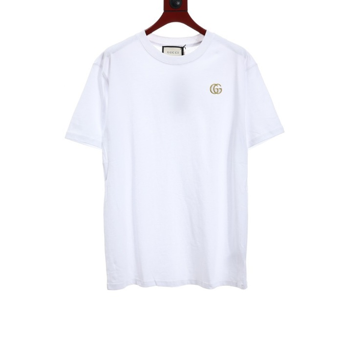 Men Women T-shirt Top Quality 2023 Arrenfashion