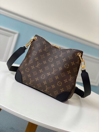  Arrenfashion L*ouis V*uitton Bag Top Quality 28*25*9cm