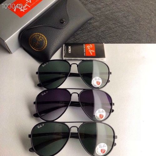  Arrenfashion R*ayban Glasses Top