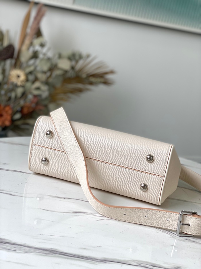  Arrenfashion L*ouis V*uitton Top Bag 27 x 19 x 11.5cm