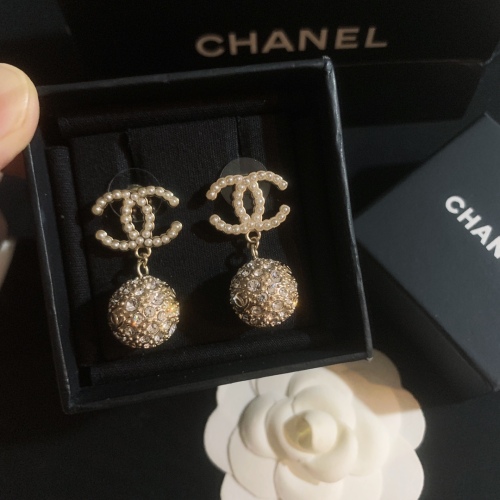  Arrenfashion Earrings