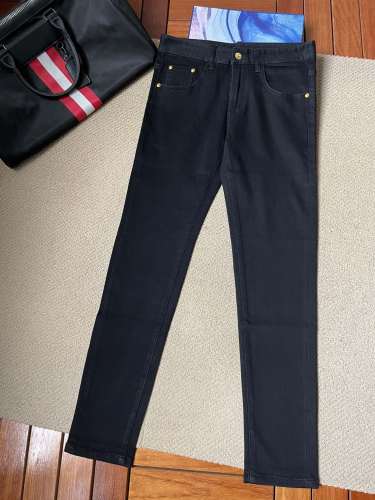  Arrenfashion Men Pants Top Quality