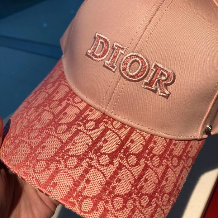  Arrenfashion Top Hats
