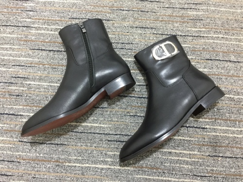  Arrenfashion Women D*or Boot