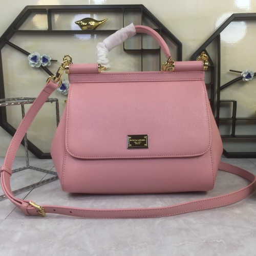  Arrenfashion D*olce&G*abbana Top Bag
