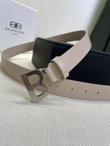  Arrenfashion Other Belts Top Quality 3.0 CM