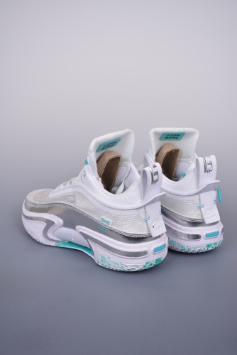 Air Jordan 36 AJ36 (Arrenfashion)
