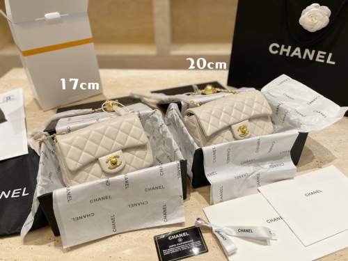  Arrenfashion C*hanel Bag Top Quality
