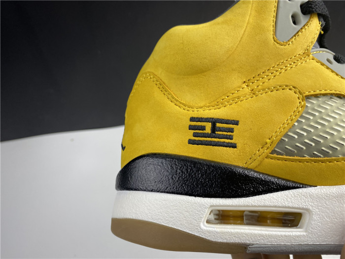  Arrenfashion Air Jordan 5 Tokyo 454783-701