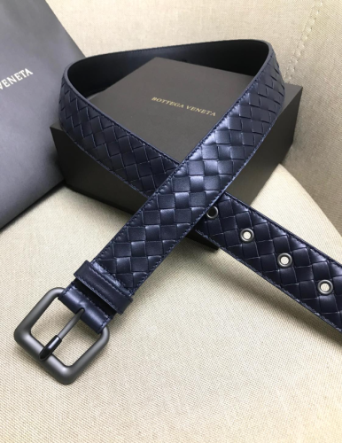  Arrenfashion Other Belts Top Quality 35MM