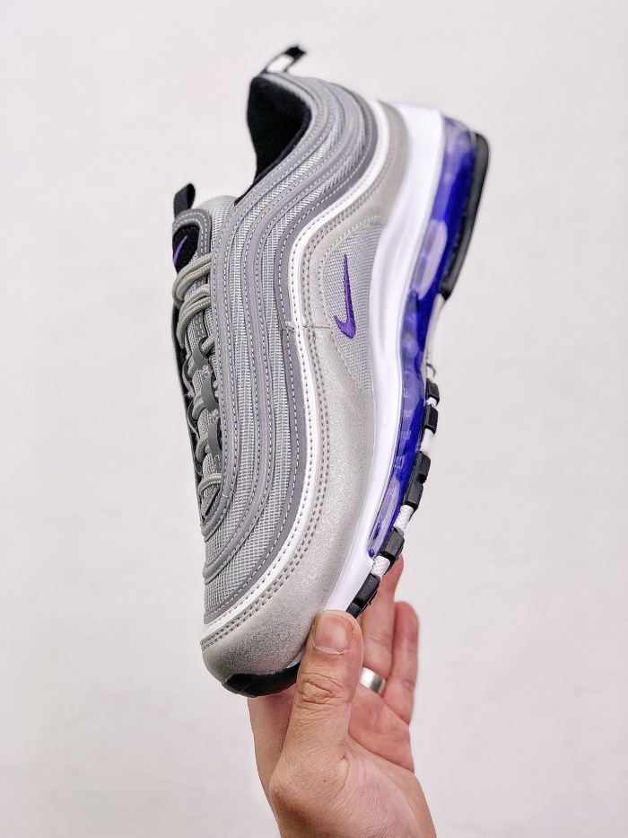 Nike Air Max 97 （ Arrenfashion ）