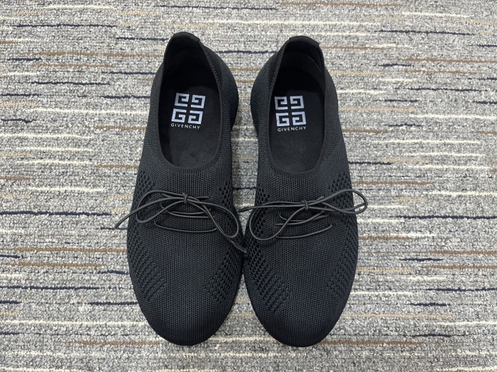  Arrenfashion Men Women G*venchy Top Quality Sneakers