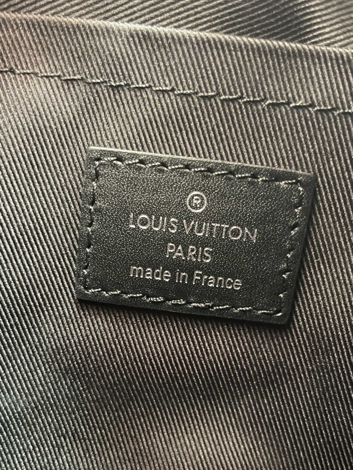  Arrenfashion L*ouis V*uitton Bag Top Quality 18.5*13*8CM